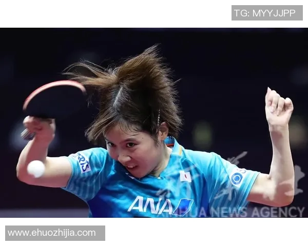 2017年丁宁与平野美宇的巅峰对决展现乒乓球竞技魅力与青春风采