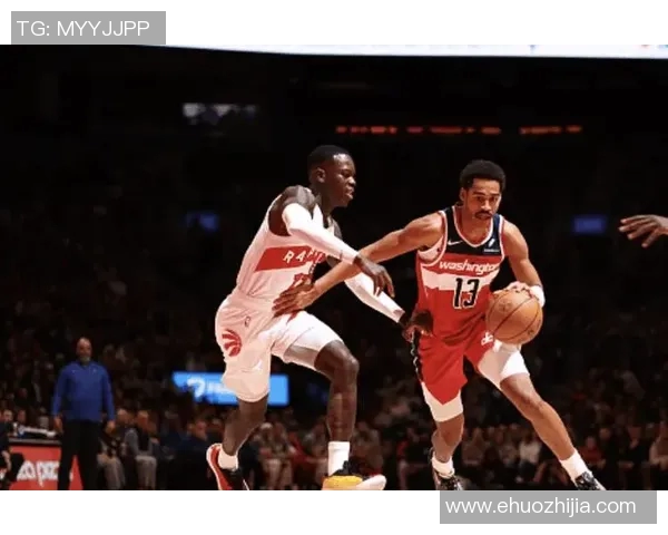 2018季后赛猛龙与奇才激战四场回顾与精彩瞬间分析