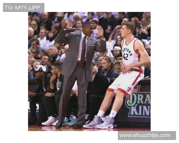 2019年马刺与猛龙精彩对决直播回顾与赛后分析