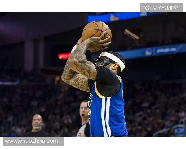 2015年NBA季后赛马刺与勇士的巅峰对决回顾与精彩瞬间分析