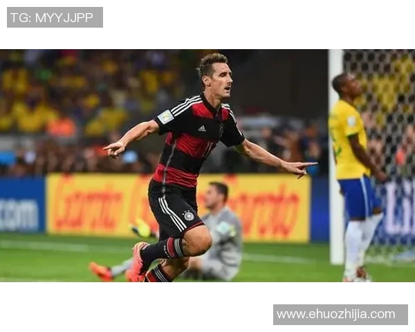 1516赛季辽宁队与江苏队激战回顾:精彩瞬间与战术分析 1516赛季辽宁队与江苏队激战回顾:精彩瞬间与战术分析