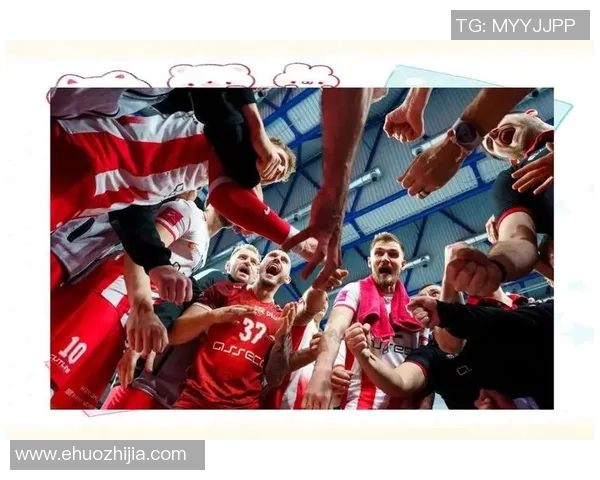 中国与波兰精彩对决回放视频全程回顾与精彩瞬间分析