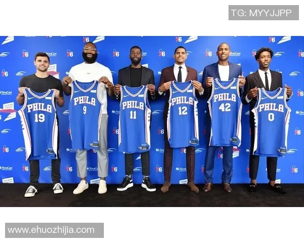 76人对阵魔术的精彩对决推荐与分析助你赢得投注胜利