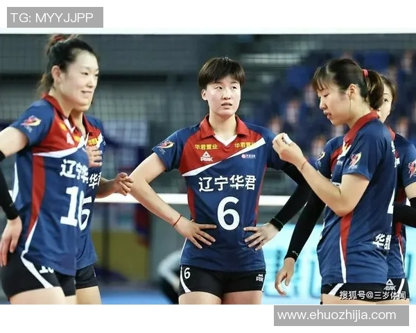 U17荷兰队与意大利队激战正酣谁将晋级下一轮赛事的巅峰对决