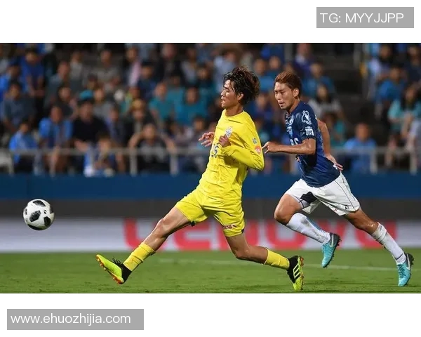 FC琉球迎战山形山神展开激烈对决期待精彩瞬间与精彩进球的碰撞