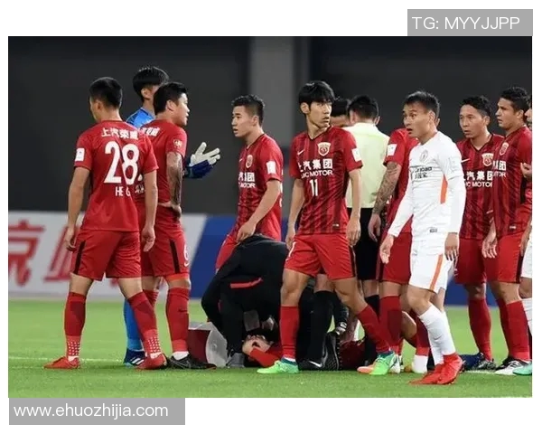 上海上港与鹿岛鹿角激战在即谁能在亚冠赛场笑到最后