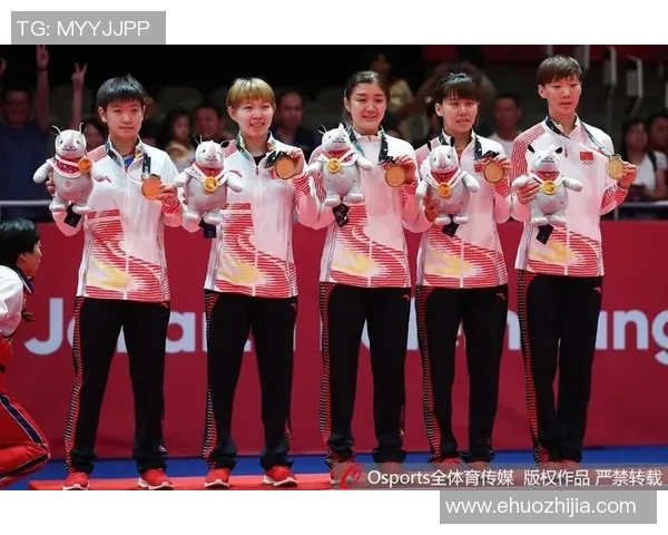 东京与樱花的历史对决记录分析与战绩回顾