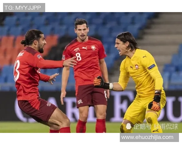 CCTV52002直播西班牙对阵韩国精彩赛事回顾与分析
