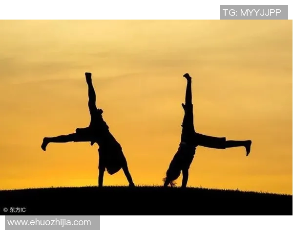 专访杨静：探寻排球背后的成功秘诀与奋斗历程