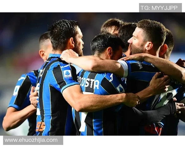 亚特兰大主场迎战卡尔皮期待精彩对决与胜利的较量