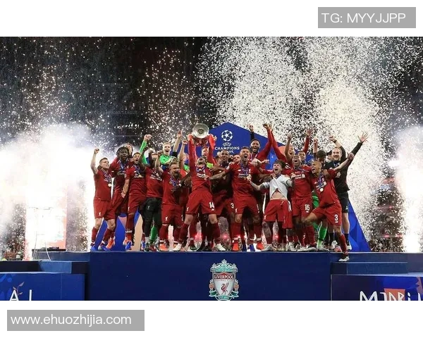 切尔西与利物浦激战F场视角解析精彩瞬间与战术对决