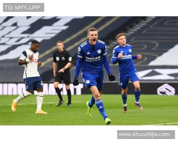 伯恩茅斯与诺里奇城比赛分析及战术对比探讨 伯恩茅斯与诺里奇城比赛分析及战术对比探讨