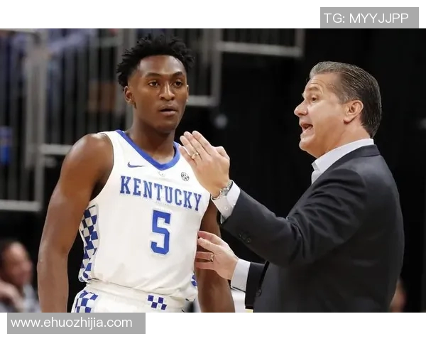 伊曼纽尔奎克利在NBA赛季中的表现与未来发展潜力分析