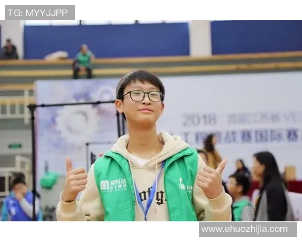 刘丽专访：从青涩少女到排球明星的奋斗与成长之路