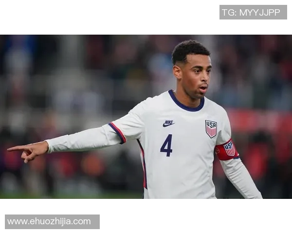 加克波：从新星崛起到足球巨星的华丽转身与未来展望