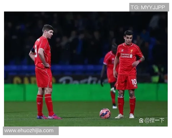 利物浦与巴萨历史交锋战绩分析及精彩瞬间回顾