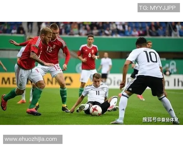 保加利亚与匈牙利足球对决数据分析及战术解析