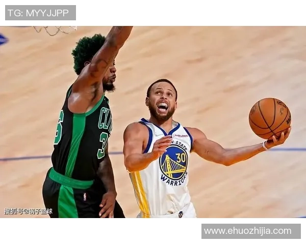 勇士与热火巅峰对决央视直播全程回顾精彩瞬间