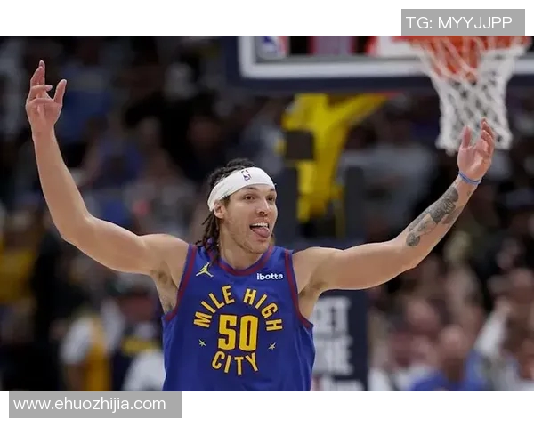 勇士队为争夺附加赛席位创下19亿美元奢侈税新纪录 勇士队为争夺附加赛席位创下19亿美元奢侈税新纪录