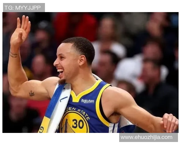 勇士与76人激战正酣2017年3月15日精彩回顾与赛后分析 勇士与76人激战正酣2017年3月15日精彩回顾与赛后分析