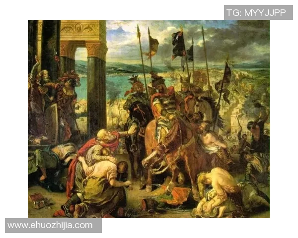 历史长河中的对决西班牙与意大利的辉煌与荣耀之战