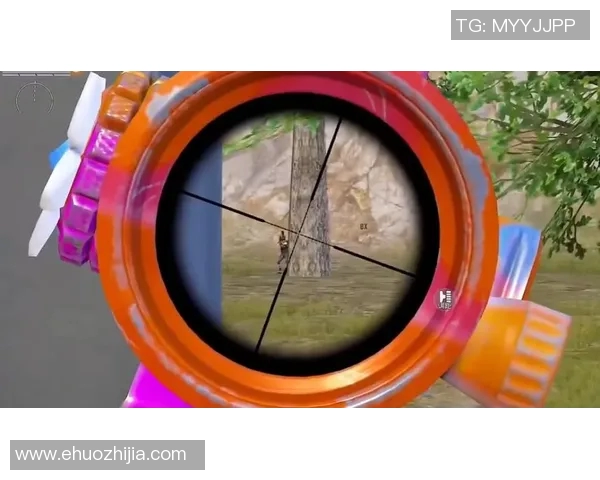 和平精英团队协作排行榜揭晓TES战队荣登榜首引发热议MBA