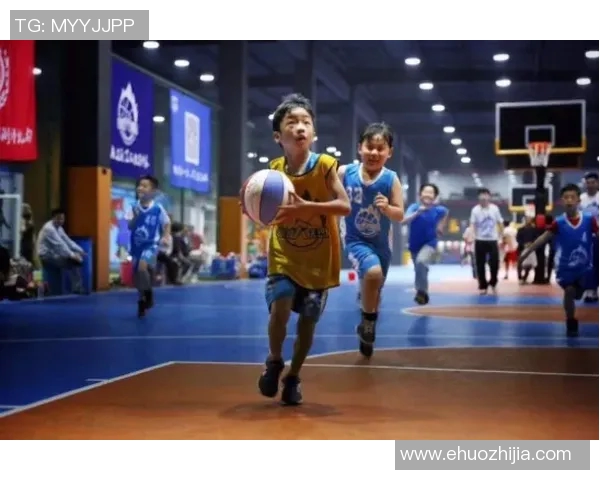 北京篮球队的默契配合与战术分析探讨篮球竞技的魅力与团队精神