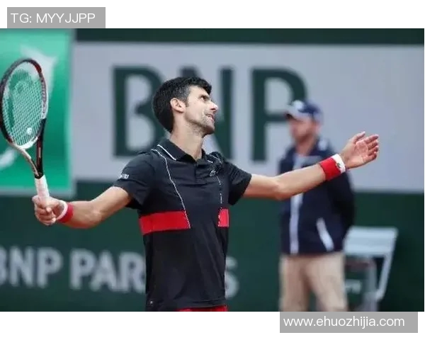 华盛顿国民与洛杉矶道奇激战正酣谁将赢得这场精彩对决