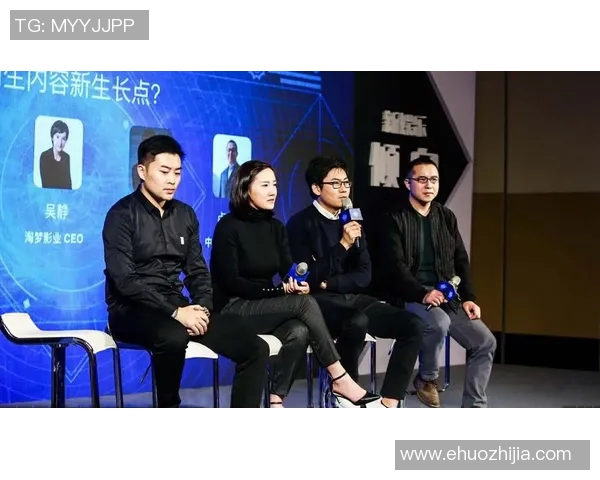 吴静独家揭秘足球技巧与心得分享助你提升球技与战术理解