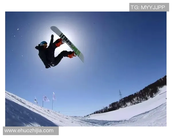 南京极限运动队引领潮流最新极限运动TOP10精彩呈现