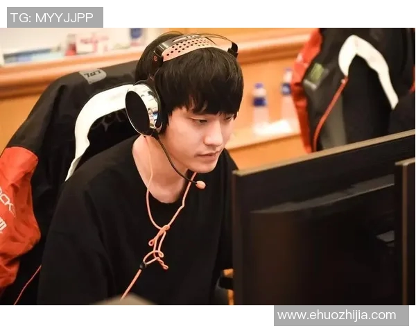 国际邀请赛分析：WE战队技术实力的全面展现与未来展望MBA