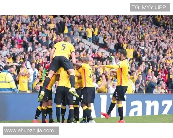 埃弗顿主场迎战沃特福德全方位分析及推荐策略