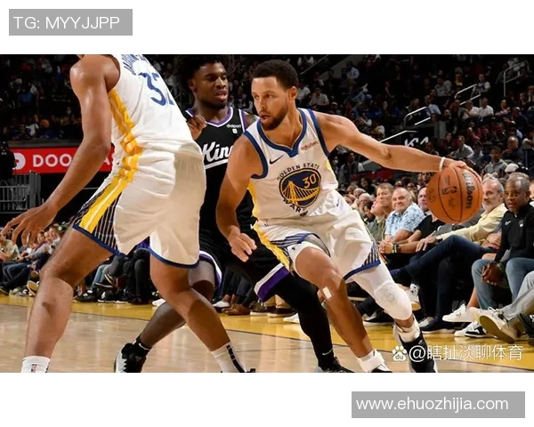 国王与勇士季前赛精彩录像回顾全场亮点与精彩瞬间分析