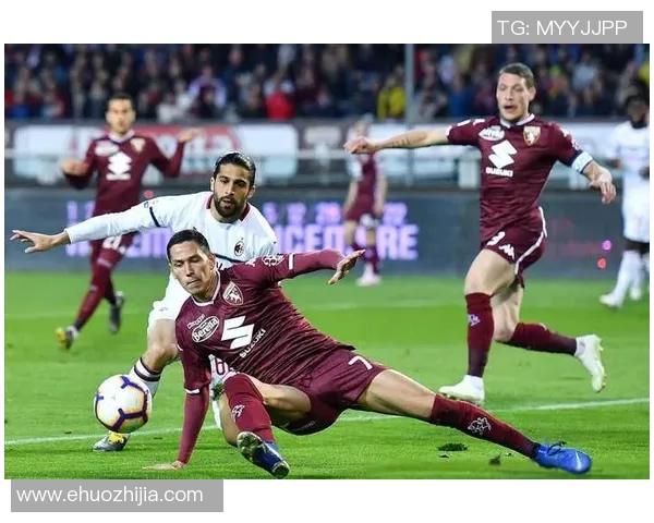 圣胡安圣马丁迎战萨斯菲尔德期待精彩对决展现足球魅力与激情