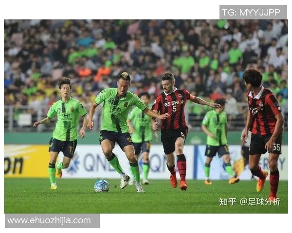 哈德斯与加的夫城对决结果揭晓精彩瞬间回顾与分析