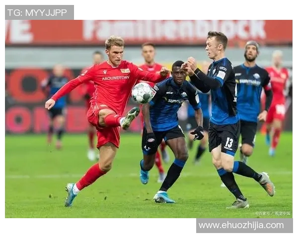 多特蒙德迎战帕德伯恩全力争胜展现球队实力与战术魅力