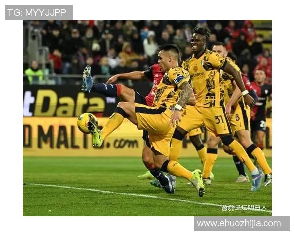 哥德堡与盖斯的精彩对决分析及比赛前瞻展望