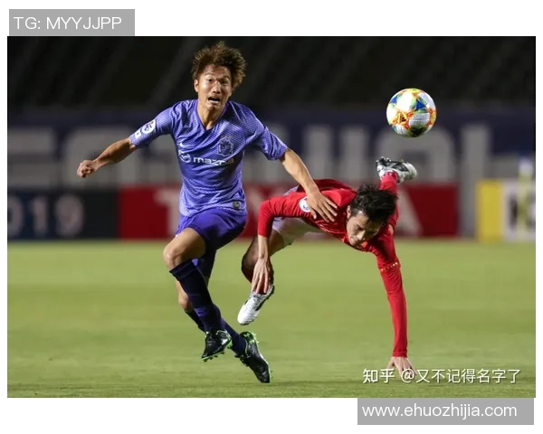 布里兰与红钻激战正酣谁将成为本赛季的冠军之争焦点