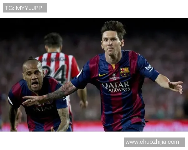 尤文图斯与巴萨半全场对决分析及赛果预测