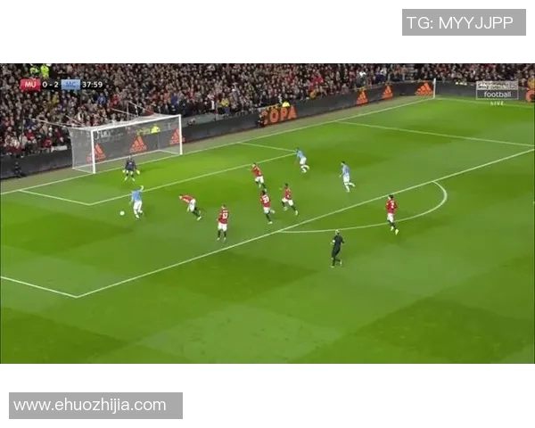 广州街舞队边路渗透打法的专业分析与战术解读