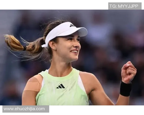 库库什金挑战纳达尔能否逆袭世界网球巨星的辉煌历史 库库什金挑战纳达尔能否逆袭世界网球巨星的辉煌历史