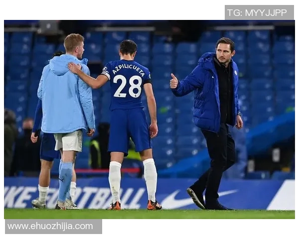 山形山神与山口雷诺的激烈对决引发球迷热议与期待