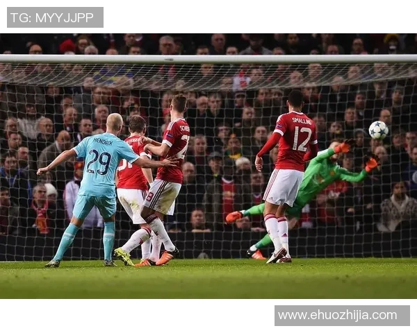 巴塞罗那与埃因霍温精彩对决直播软件推荐及观看指南