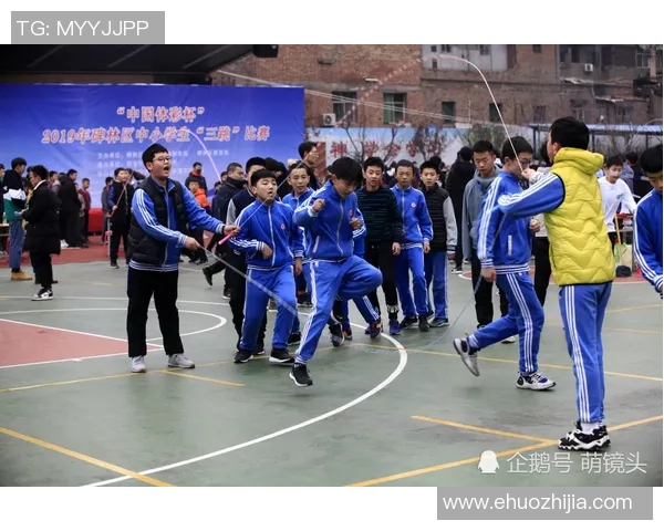 广州滑板队与西安滑板队赛后复盘力量对比分析与启示MBA 广州滑板队与西安滑板队赛后复盘力量对比分析与启示MBA