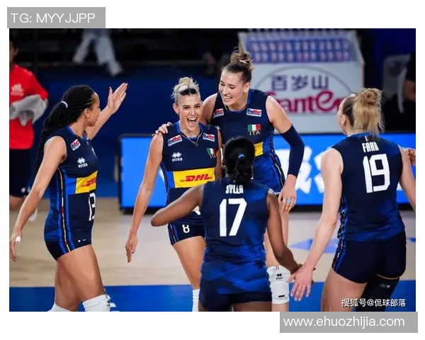 巴西与塞尔维亚排球对决今日结果揭晓精彩瞬间回顾