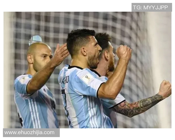 新加坡与阿根廷精彩对决直播时间及观看方式全攻略 新加坡与阿根廷精彩对决直播时间及观看方式全攻略