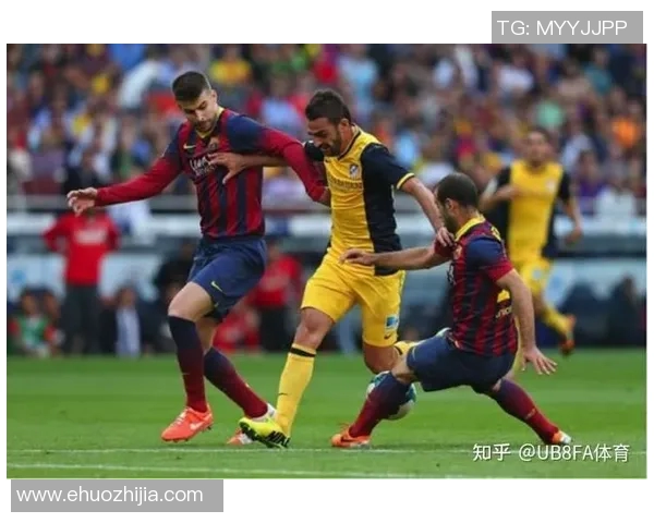 成都足球队灵活性分析与战术创新的深度探讨 成都足球队灵活性分析与战术创新的深度探讨