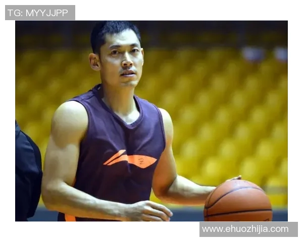 张庆鹏:从篮球场上的拼搏者到人生道路上的奋斗者的精彩转变 张庆鹏:从篮球场上的拼搏者到人生道路上的奋斗者的精彩转变