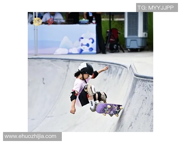 成都滑板队在世界街舞大赛中的技术表现分析与点评MBA