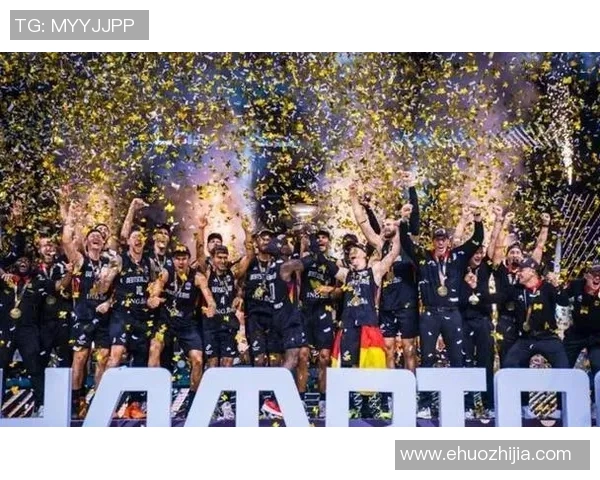 德国与土耳其国际赛激战在即球迷期待精彩对决与历史交锋